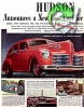Hudson 1939 572.jpg